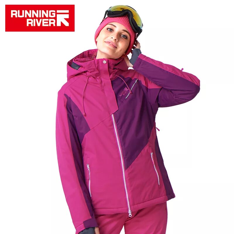 Running river. Куртка женская горнолыжная &quot;running river&quot;, l4985. сноубордическая женская куртка running river. running river куртка a4058. running river куртка a5002.