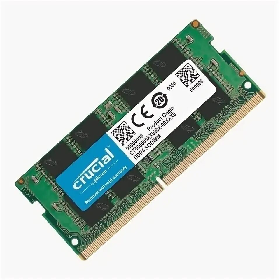 Оперативная память ddr4 sodimm 8gb. Crucial basics cb8gs2666. модуль памяти crucial 2666 8гб. crucial basics cb8gs2666 ddr4 8гб 2666. crucial basics ddr3 2gb.