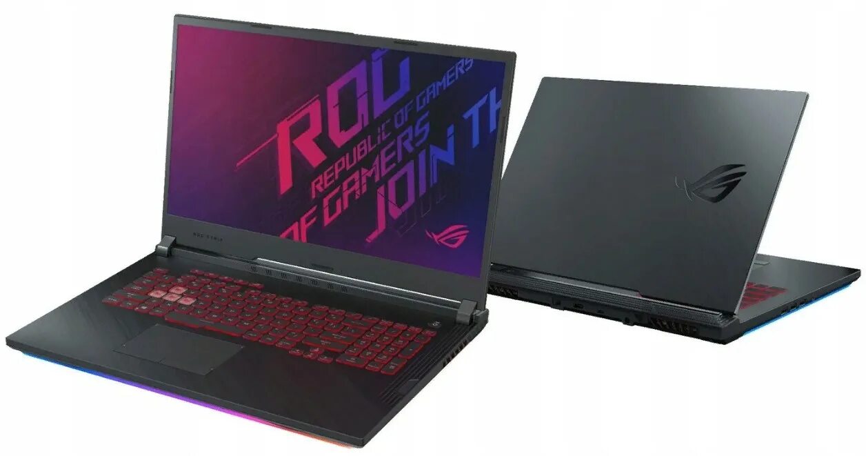 Asus scar купить. ASUS ROG Strix g731g. Ноутбук ASUS ROG Strix scar 17. ASUS ROG Strix g713qm. Ноутбук ASUS ROG Strix scar III g731gu-ev113t.