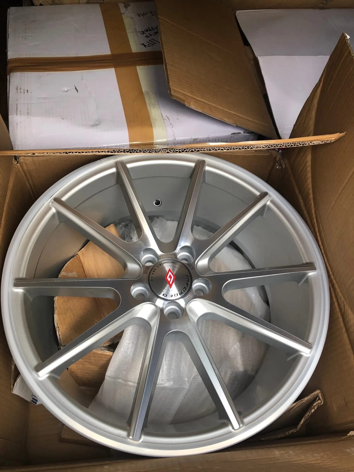 Диск replica r17. Vossen vfs1 r17. vossen vfs1 r16. vossen vfs1 r17 7,5j. vossen vfs1 r17 4.114.3.