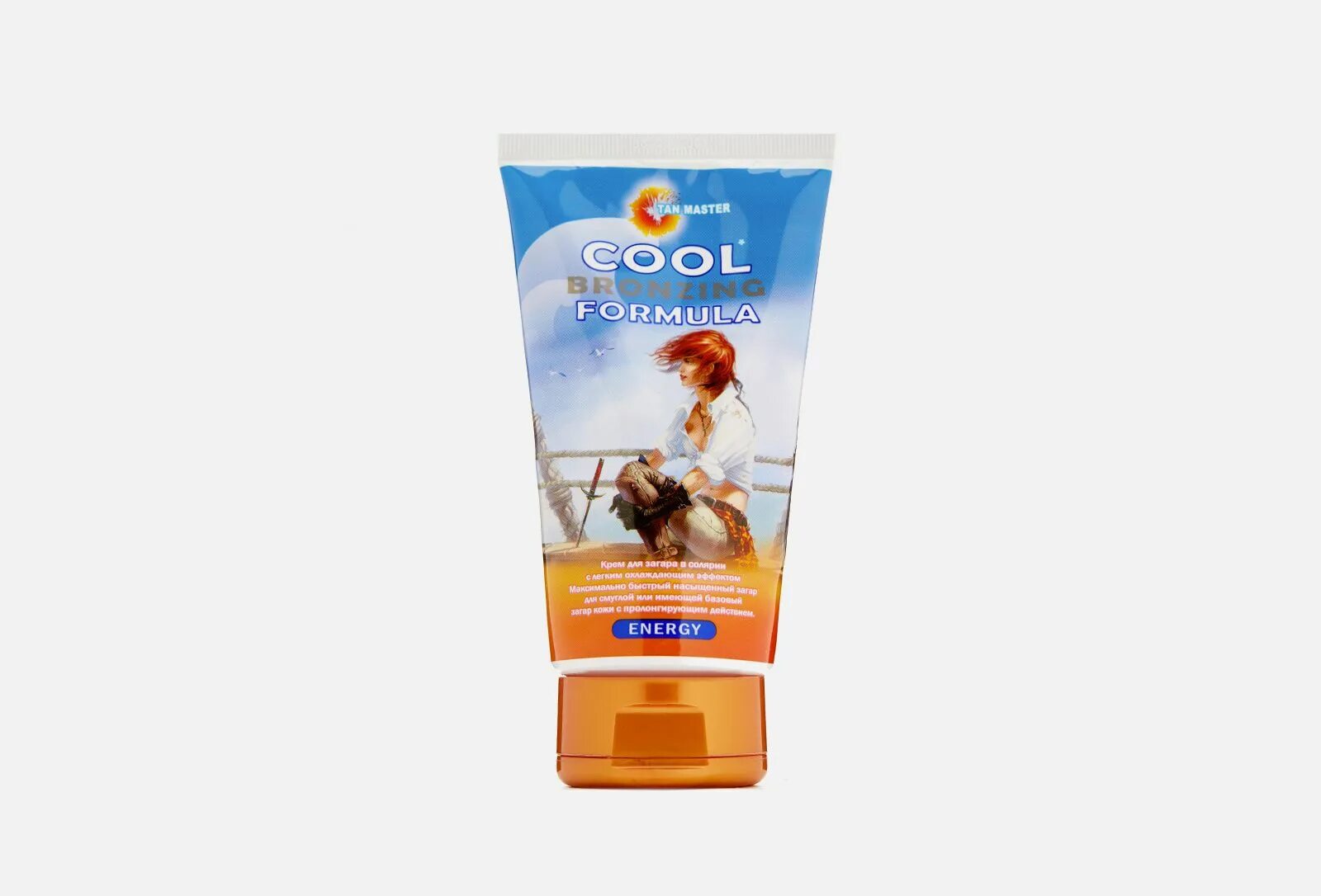 Cool bronze. Tan master cool bronzing formula (150 мл). крем для загара тан мастер. крем для загара в солярии tan master legs care. крем для загара в солярии tan master mai tai.