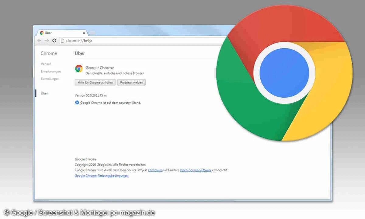 Google Chrome. Chrome версия. Последняя версия Chrome. Google Chrome Windows XP. Установить новую версию гугл