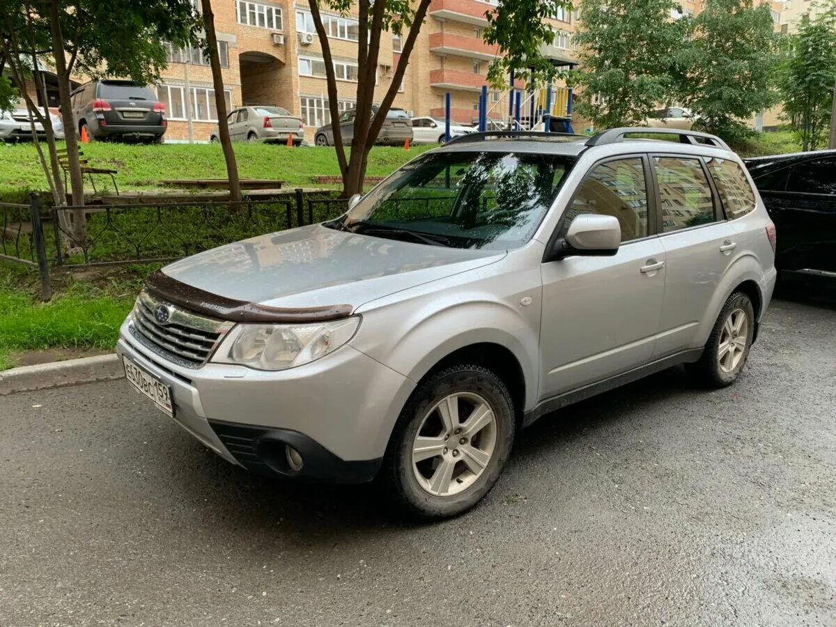 Forester 2012. Субару форестер 2008. Форстер субару форестер. Subaru forester sh 2008. Subaru forester ii 2002 – 2005.