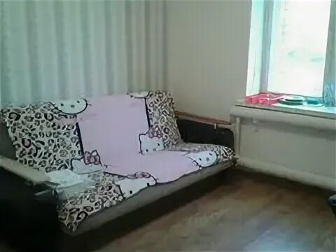 Сниму комнату в москве недорого авито