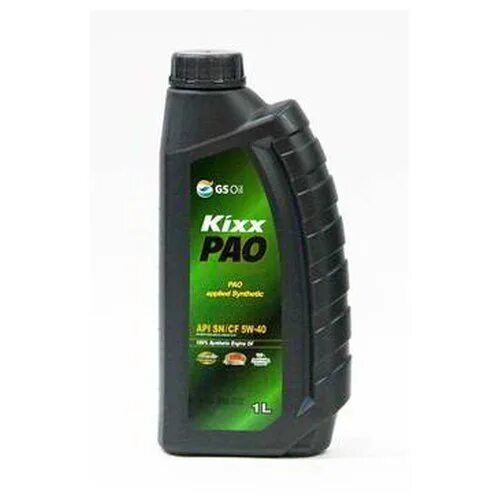 Kixx pao 5w40. Kixx pao c3 5w-40. l2092al1e1. kixx pao 5w-40 a3/b4. масло kixx 5w40 pao.