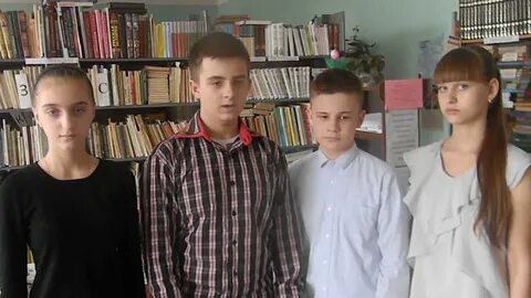 Сош 3 балабаново