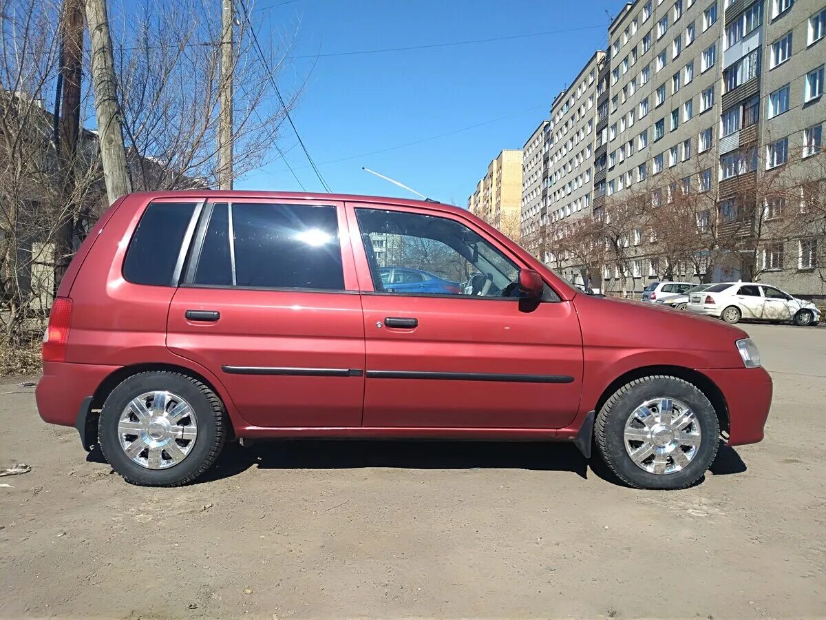 Mazda demio 2001г. мазда демио 2000 красная. мазда демио серебро 2000 год. 3 мт, 2000,. мазда демио 2000 белый цвет.