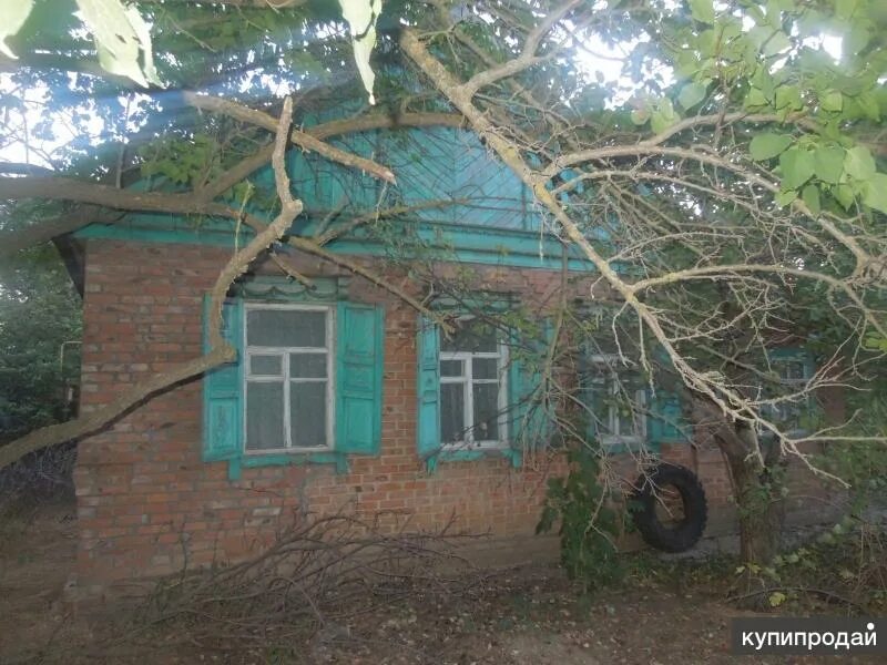 Дома в сальском районе. Сальск улица Лесная. Дом в Сальске. Улица Лесная город Сальск. С:Сальский р-н, г.Сальск, ул.Кузнечная, 110.