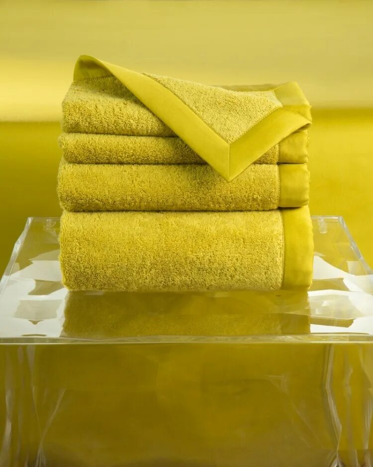 Изготовление полотенец. Пошив махровых полотенец. Набор махровых полотенец. Набор полотенец для ванной. Махровые полотенца премиум класса.