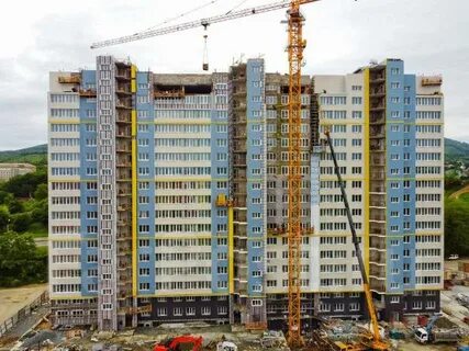 Энтузиаст находка