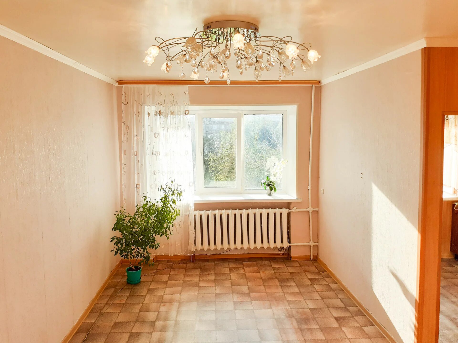 Мебель в выселках. Авито чувашия недвижимость квартиры. Квартира в алатыре стрелка. Квартиры в алатыре. Алатырь микрорайон стрелка.