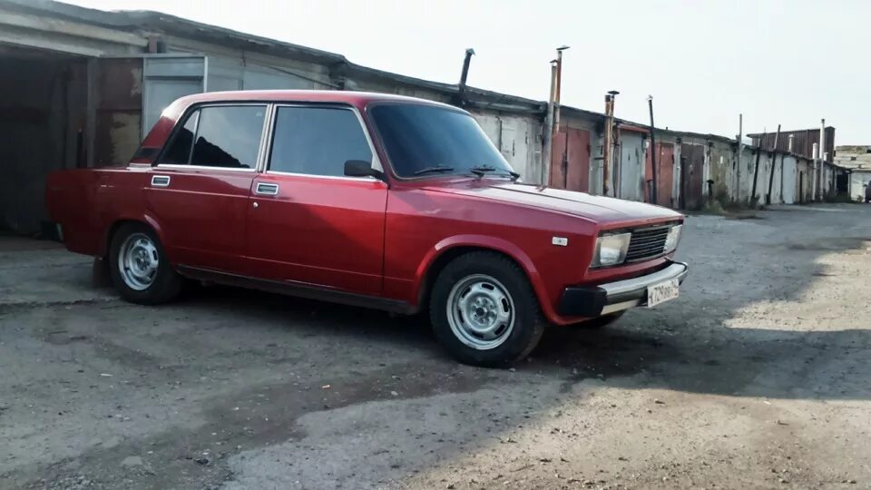 Ваз 2105 занижение. Ваз 2105 занижение -70. Ваз 2105 70. Пружины -50 ваз 2105. Ваз 2105 70.
