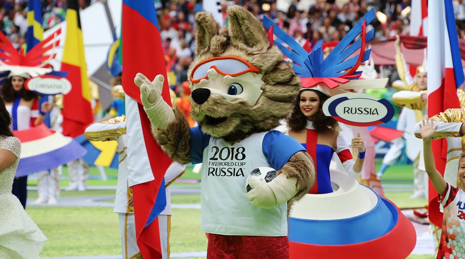 Футбол россии fifa 2018. ФИФА 2018 Россия. Мундиаль 2018.