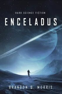 Science fiction перевод на русский