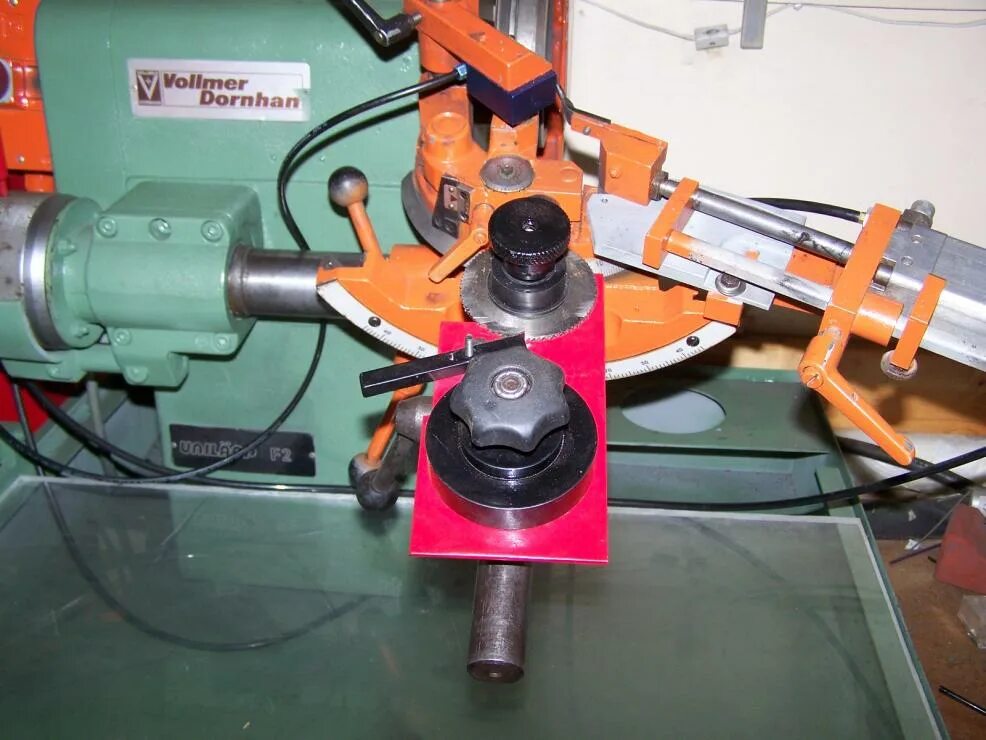 Мясорубка vollmer. Заточной станок vollmer unilapp 600. vollmer cx100. vollmer заточной станок для концевых фрез. vollmer 43771.