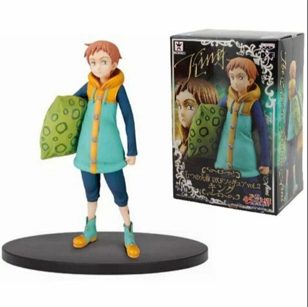 Семь смертных грехов мелиодас фигурка. Семь смертных грехов фигурки. Семь смертных грехов аниме фигурка мелиодаса. 7 смертных грехов сервамп. Семь смертных грехов фигурки.