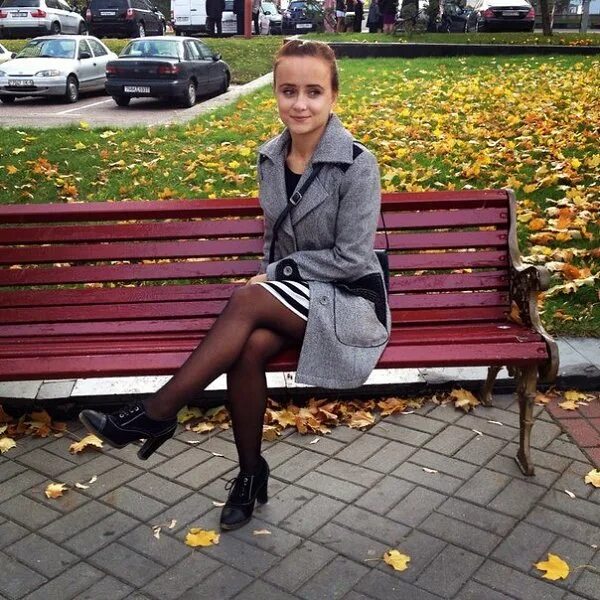 Девушки за 1500 рублей. Женщины из г. Мытищинские девушки. Девочки мытищи. Вызвать девушек мытищи.