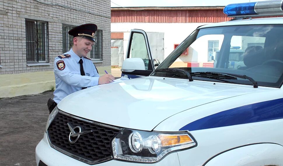 Наряд ппсп. Ппс мвд рф. Ппсп задержание. Пресечение преступлений полиция. Ппс нарушение.