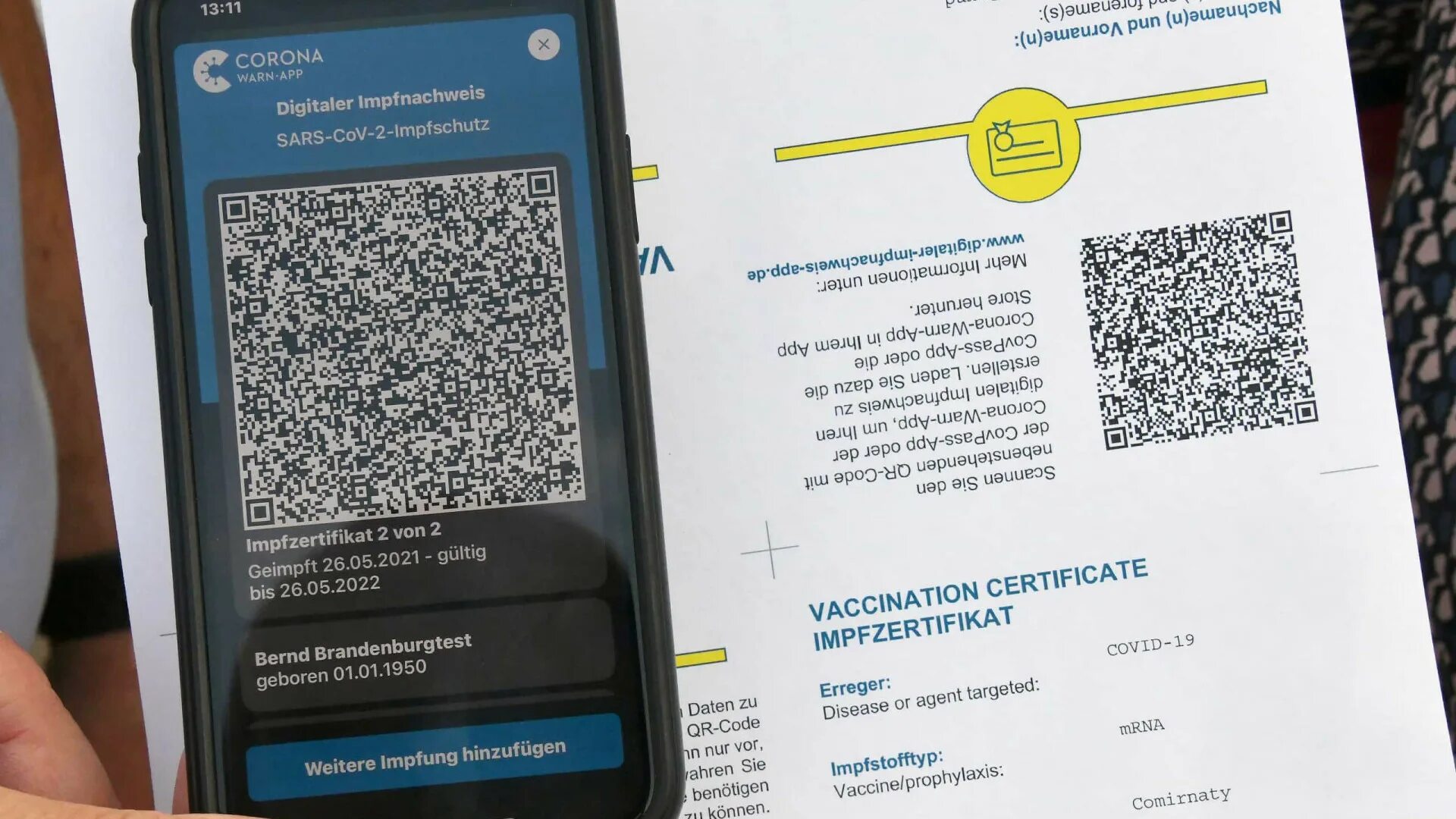 Телеграмм найти через qr код. Код qr код коронавирус. мошенничество qr коды. qr коронавирус. qr код коронавирус с данными.