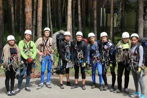 Соревнования учащихся