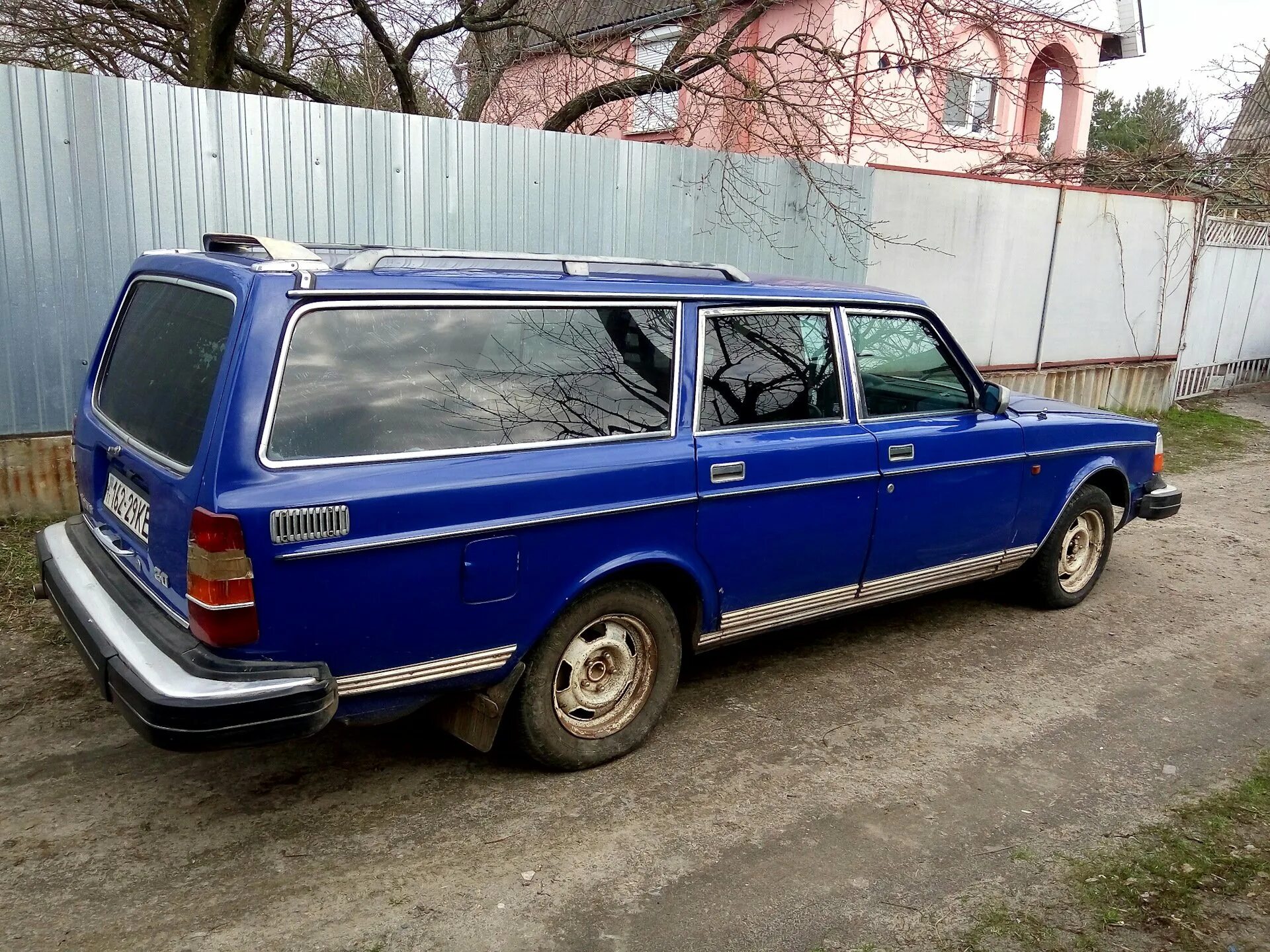 Volvo 245. Volvo 245 универсал. Volvo 245 transfer. Volvo 245 DL.