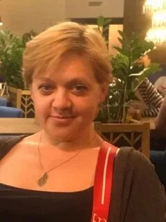 Хрусталева 24