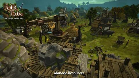 The quarry похожие игры