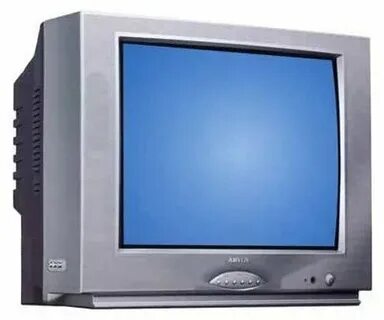 D c tv