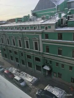 Друзья на фонтанке петербург