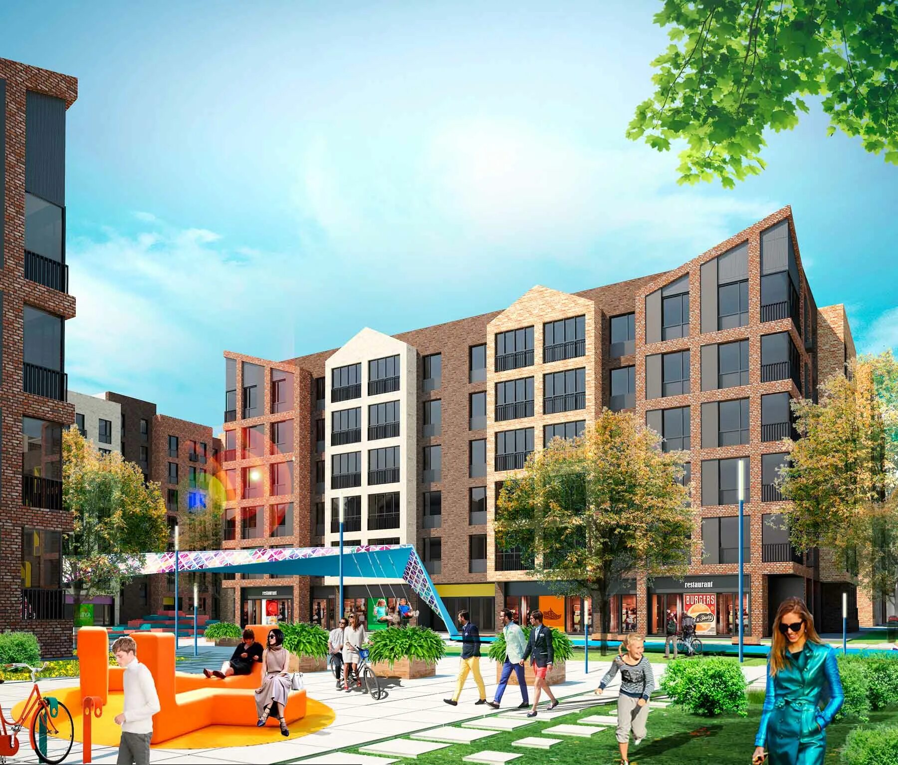 миниполис дивное видное. миниполис краснодар. миниполис дивное видное. жк дивное видное. жк миниполис видное.