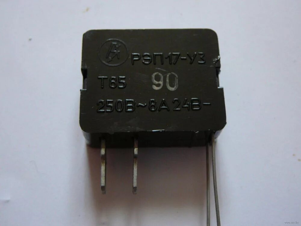 реле рэп 17 т85. реле электромагнитное рэп-8т. реле 100 фольксваген артикул дубликат. реле контроля изоляции idr-10. реле контроля изоляции электроприбор.