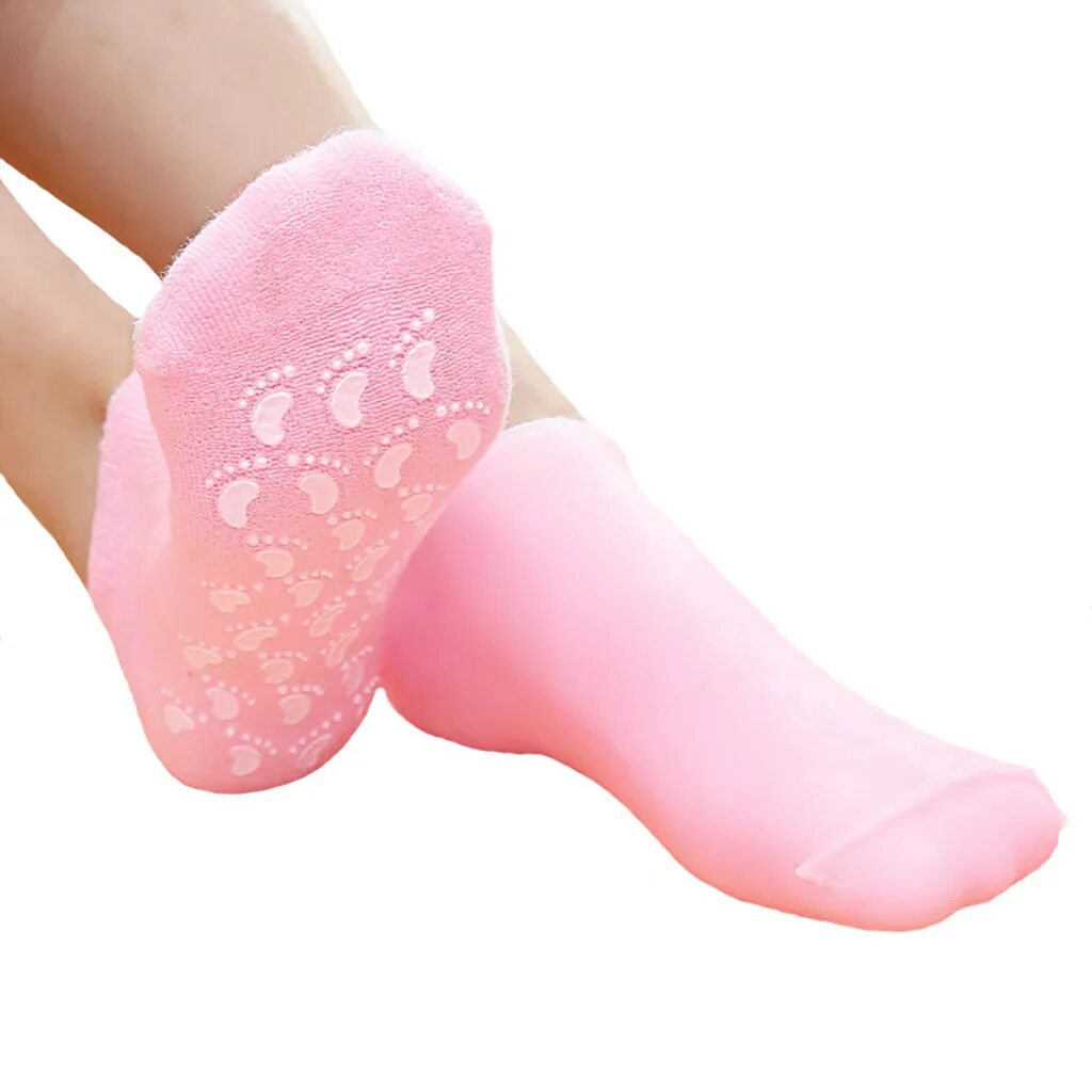 Спа носочки. Гелевые носочки Spa Gel Socks (спа-носочки). Spa Gel Socks носки. Увлажняющие гелевые носки Spa Gel Socks 1 пара. Силиконовые носочки.