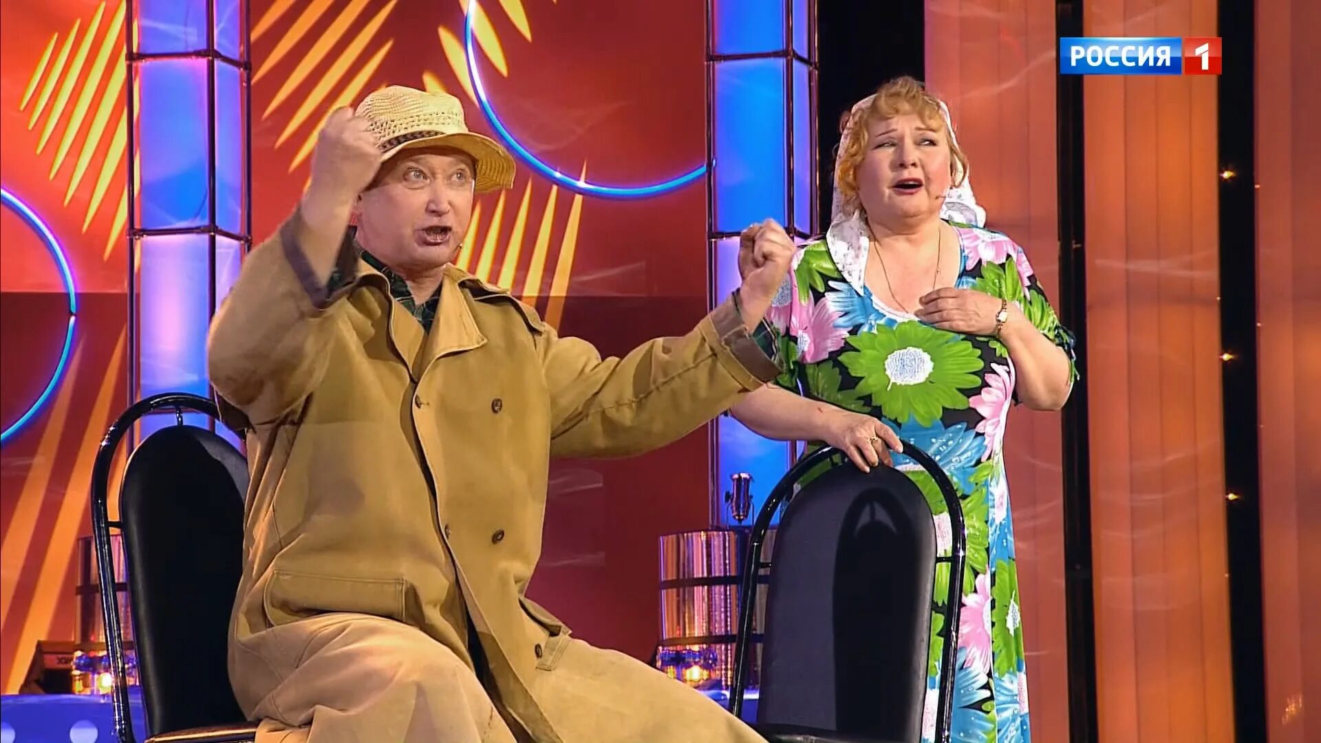 Смеяться разрешается 7. Смеяться разрешается эфир от 22 10 2017. Шоу смеяться разрешается. Участники передачи смеяться разрешается. Натапов юморист.