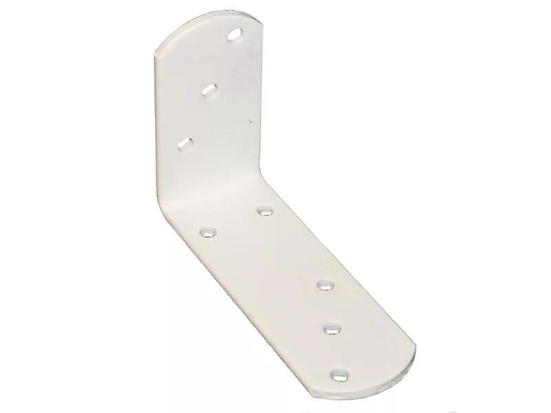 душевая кабина royal bath. душевой уголок royal bath rb 8120bk-c-ch r, с поддоном. анкерный уголок 40х200х40. крепежный уголок анкерный 40-80-40. душевое ограждение 80*120*80.