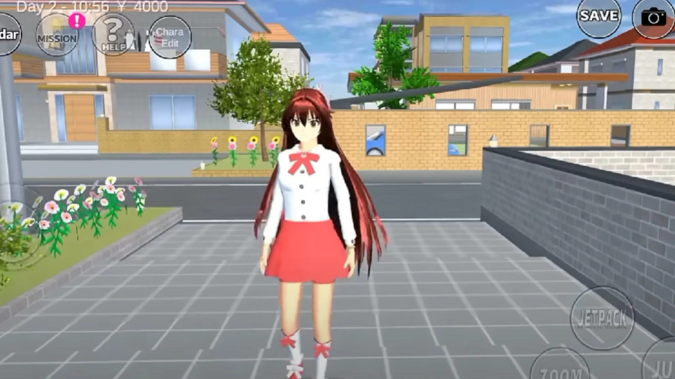 Sakura school мод денег simulator. Сакура скул симулятор мод. сакура школа симулятор идеи для одежды. насилнае сакура скул симулятор. сакура скул гёрл симулятор.