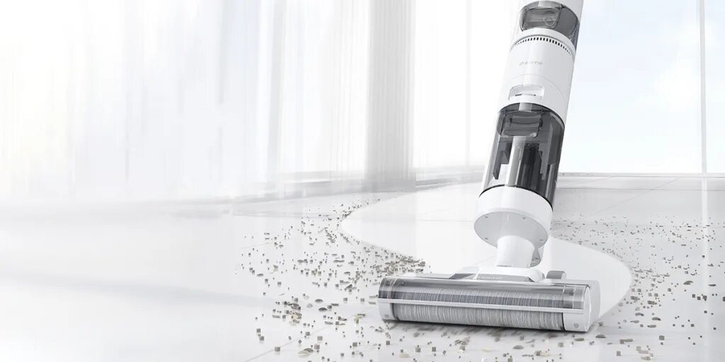 Пылесос dreame wet and dry. Пылесос ручной с функцией влажной уборки dreame wet and dry vacuum h11 core hhr21a. беспроводной пылесос для влажной и сухой уборки dreame wet and dry vacuum h12 pro. dreame wet and dry vacuum h12 pro global. seesii cordless wash.