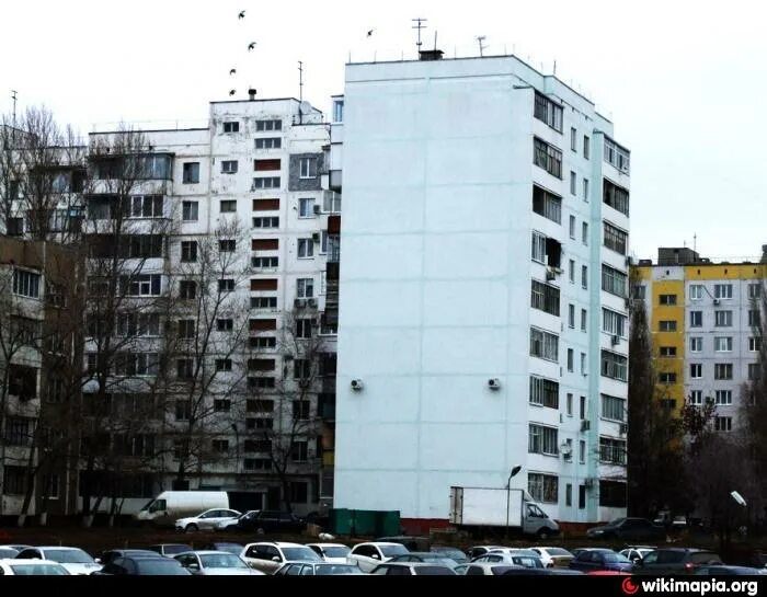 Энтузиастов 27. Энтузиастов 12 волгодонск. Энтузиастов 27 волгодонск. Энтузиастов 27. Энтузиастов 27 омск.