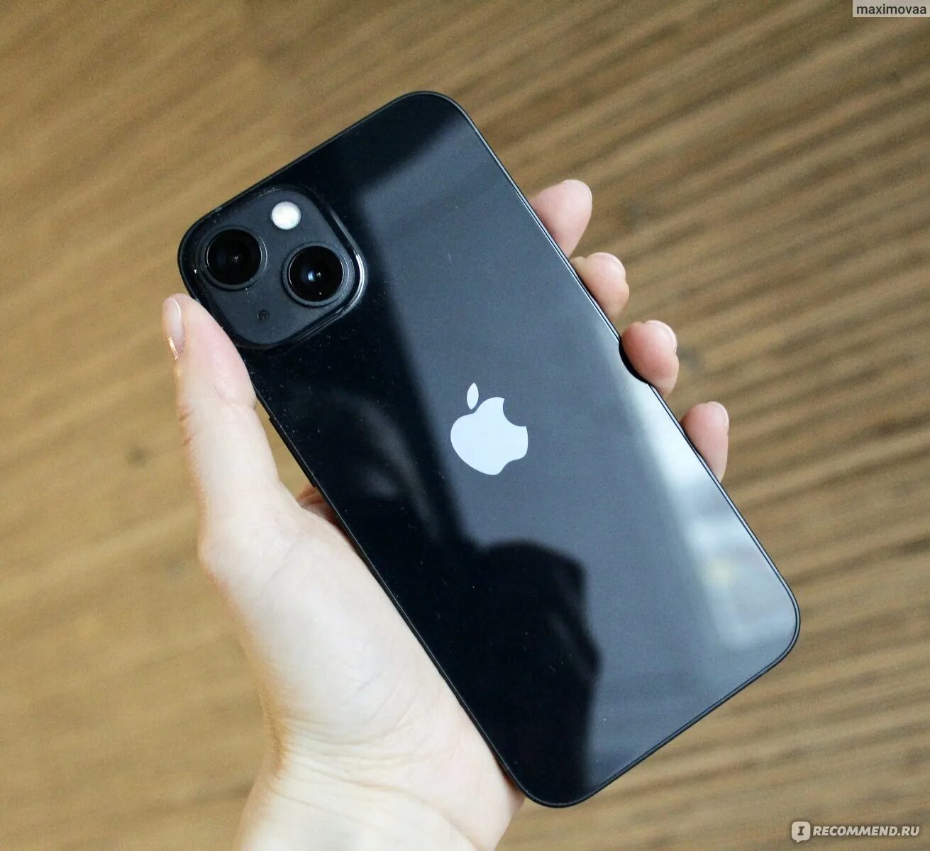 Apple 13 256. Iphone 13 black 128gb. айфон 14 128 гб midnight. iphone 13 midnight 128gb. apple iphone 13 128gb midnight.