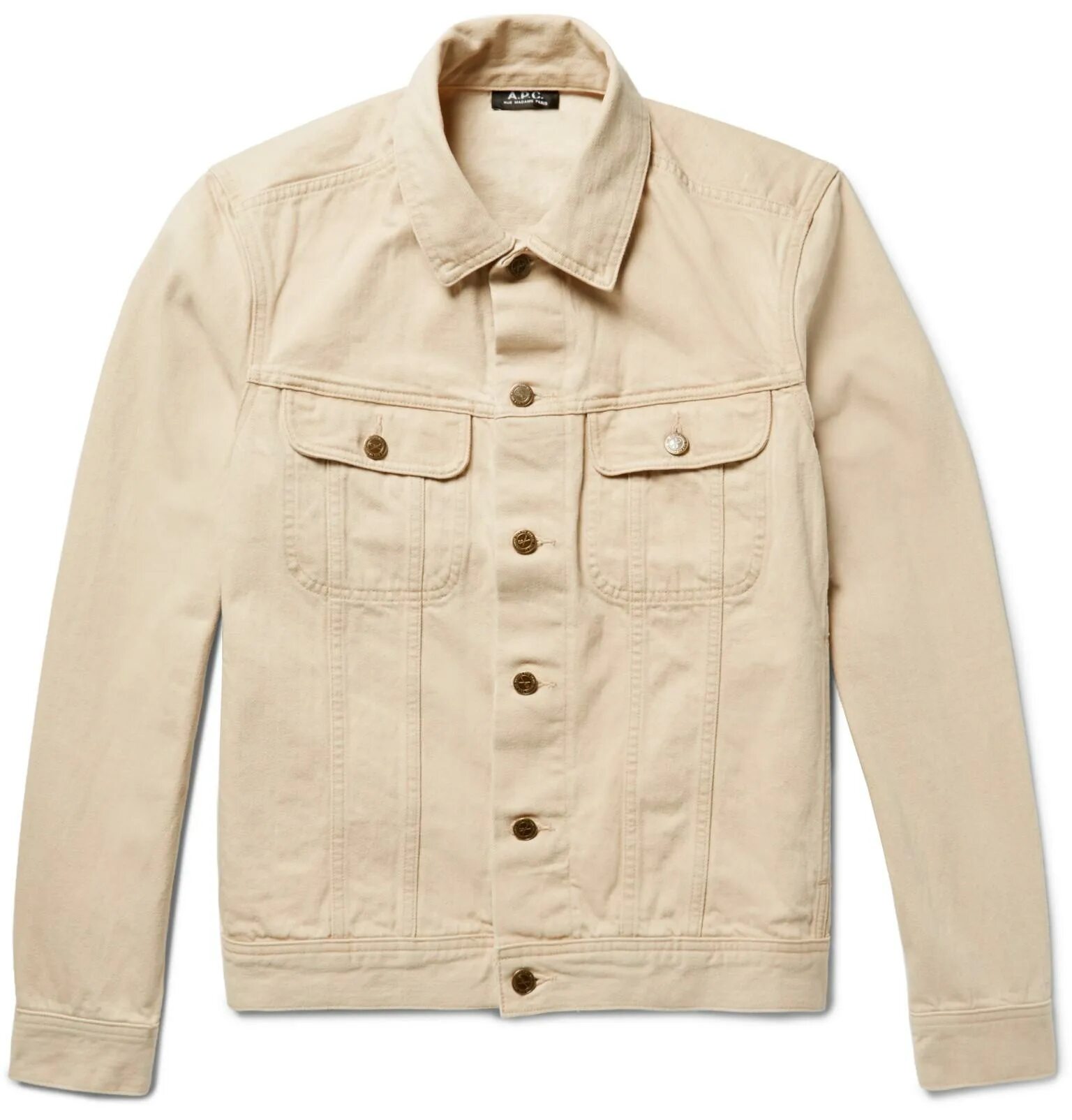 River island куртка бежевая мужская. Beige jacket. Куртка westland коричневая. Beige jacket. Tommy hilfiger jacket.