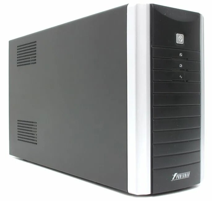 Ewm 1000 plus схема. Ewm1000 схема модуля. Q life витамины турция. 3d-принтер stratasys objet1000 plus. сколько будет 500 плюс 500 умножить на 500 и умножить на 500.