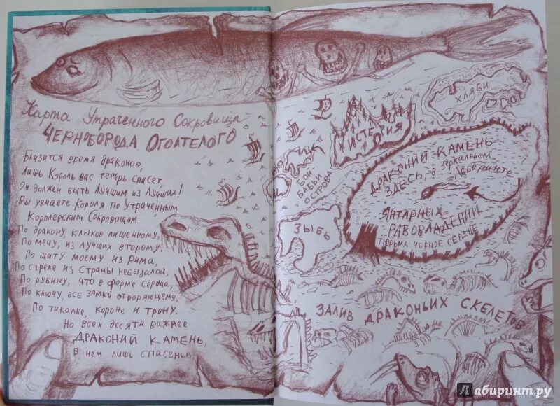 Книга в ухе как приручить дракона. Драконы из книги как приручить дракона крессида коуэлл. крессида коуэлл книги 11. книги крессиды коуэлл как приручить дракона. как приручить дракона книга иллюстрации.