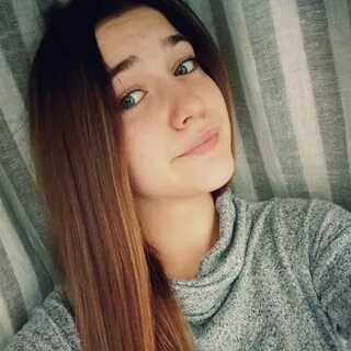 Познякова