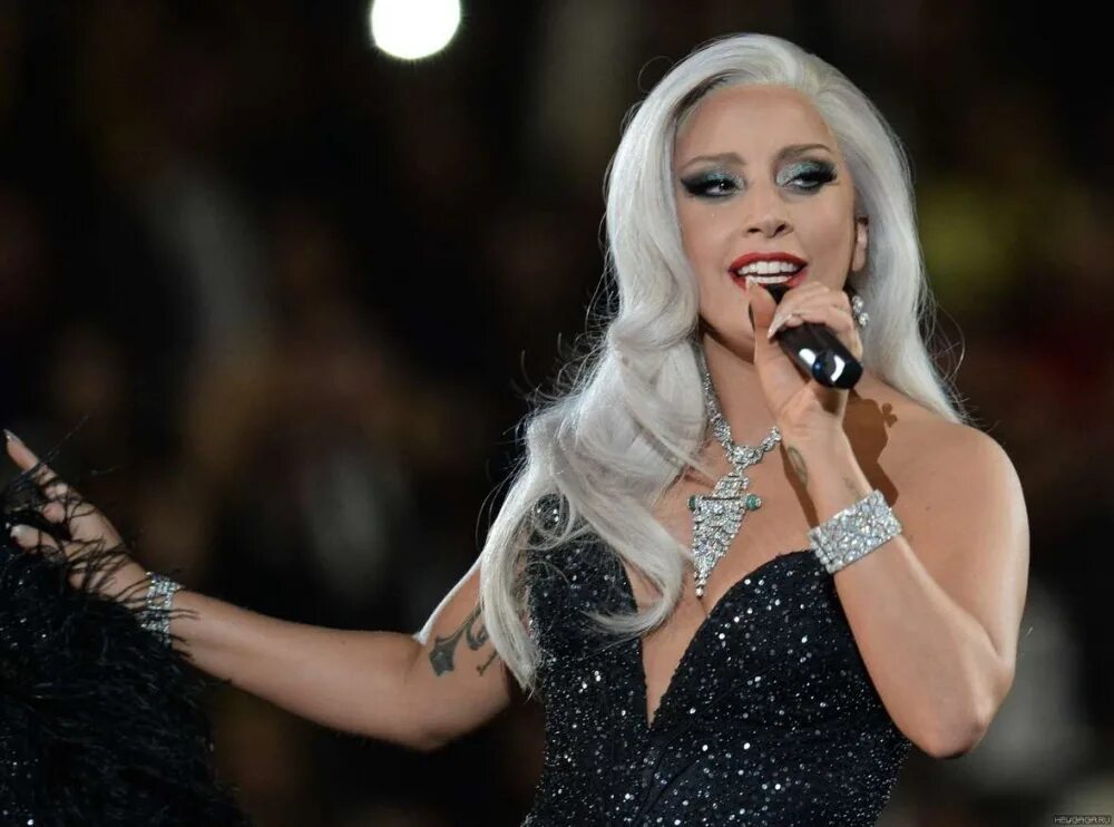 Леди гага зодиак. Lady gaga. леди гага 2025. lediqaqa. леди гага сейчас 2025.