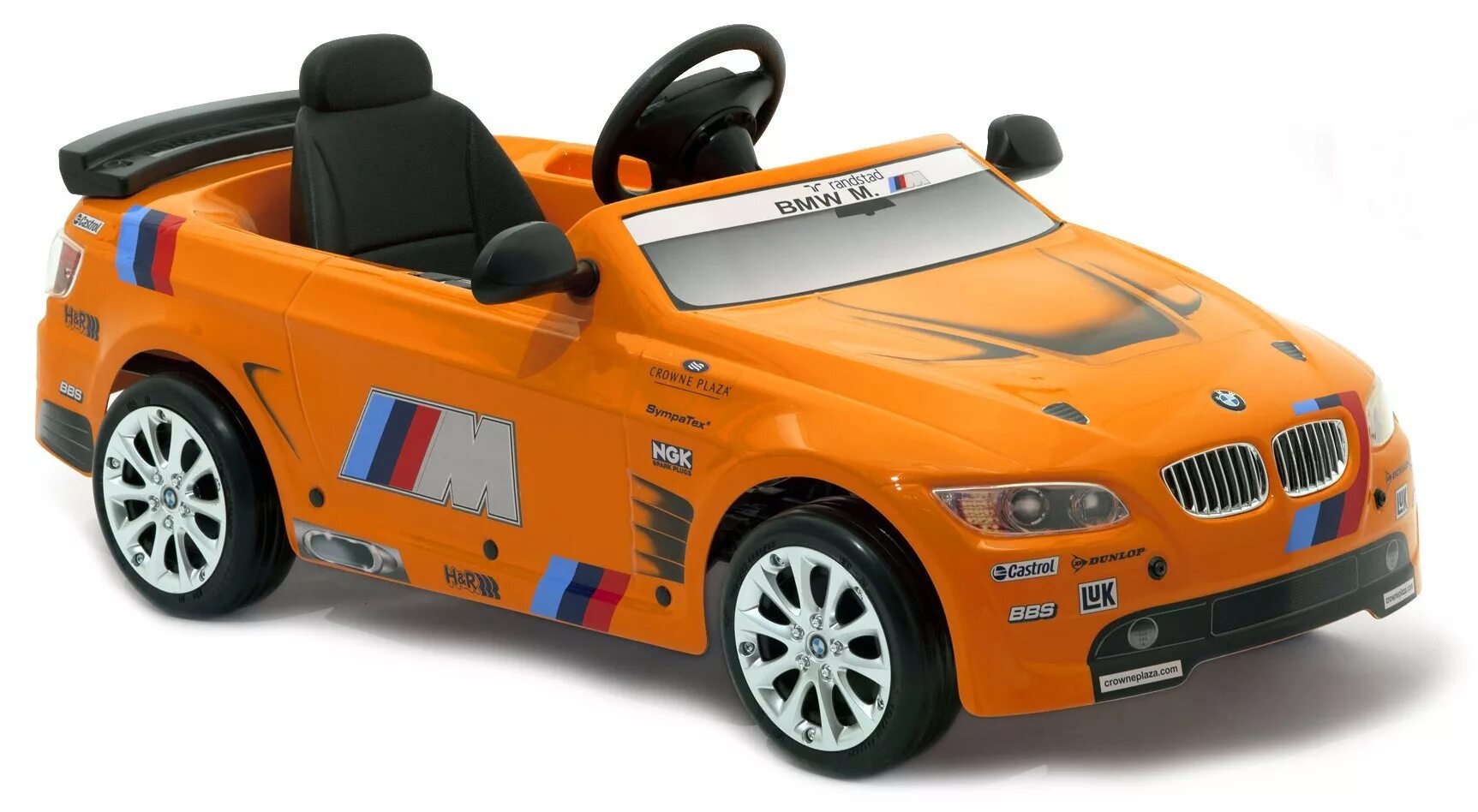 Toys Toys автомобиль BMW z4 Roadster. Электромобиль детский Porsche 911 gt3. Машинки для мальчиков взрослых. Машинки для мальчиков большие БМВ.