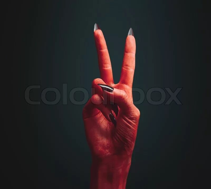 бафомет повелитель ада. жест козы сатанинский знак. знак дьявола на пальцая. масоны сатанисты бафомет. жесты сатаны бафомет.