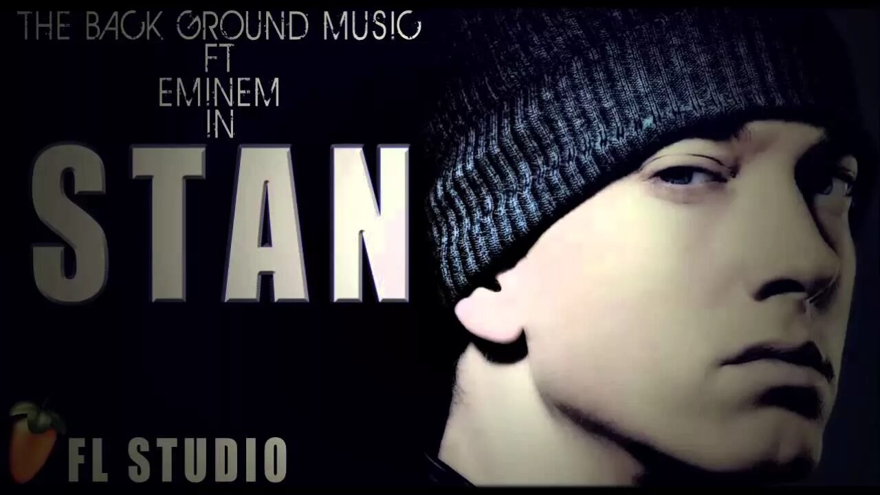 Eminem stan feat. Эминем Дидо Стэн. Стан Eminem. Stan Eminem фото. Eminem Stan обложка.