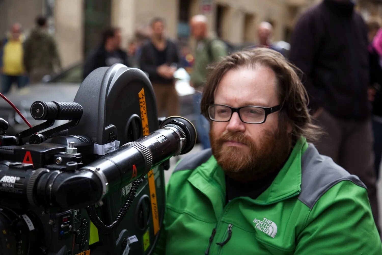 Сэр томас лоуренс. John moore. John moore. Роберт мур режиссер. Джон мур режиссер.