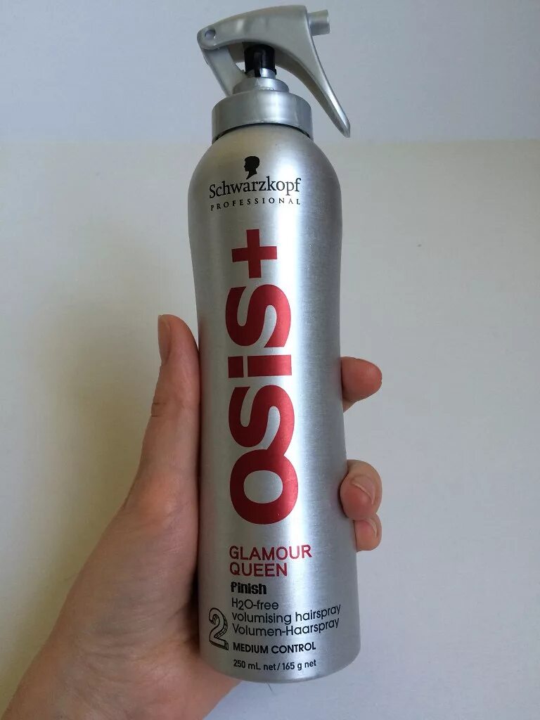 Какой спрей лучший для волос. Осис спрей для объема. osis+ спрей для объема. шварцкопф спрей для объема. средства для объема волос шварцкопф.