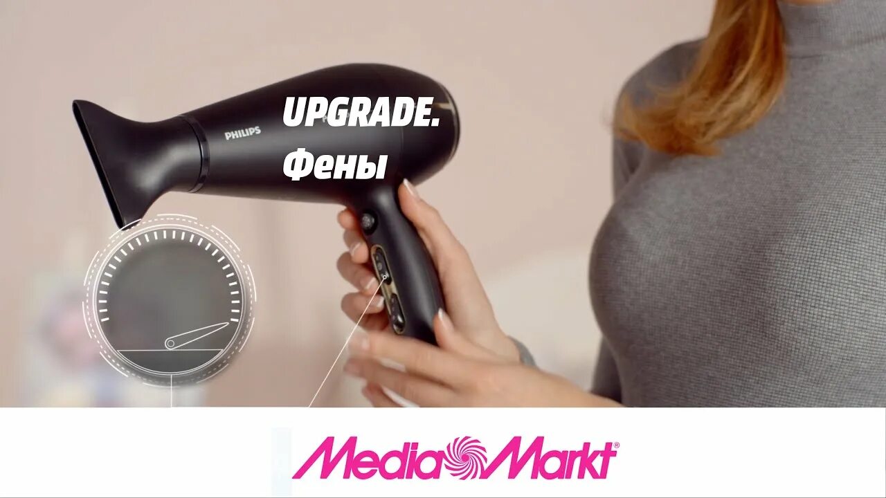 Абгрейд или апгрейд что это