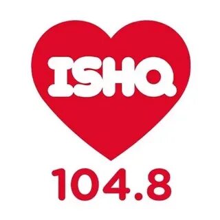 104 8